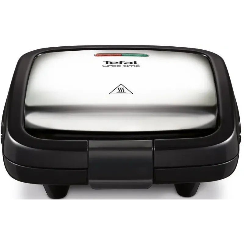 Tefal SM193D34