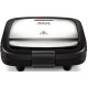 Tefal SM193D34