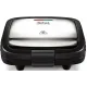 Tefal SM193D34