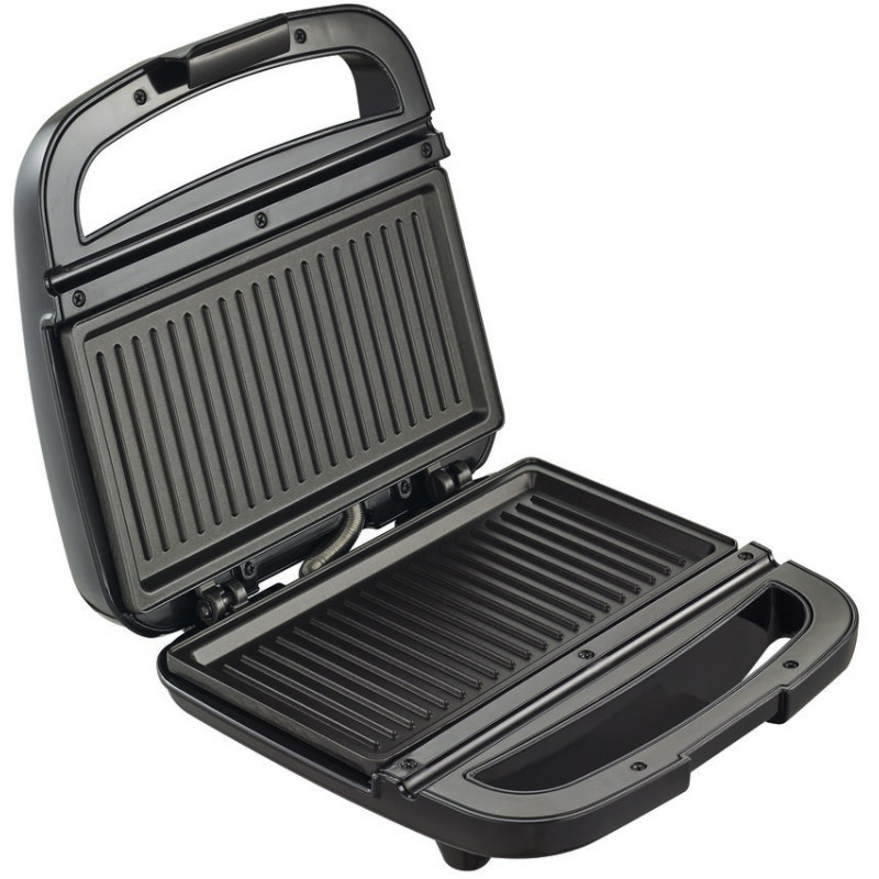 Tefal SM193D34
