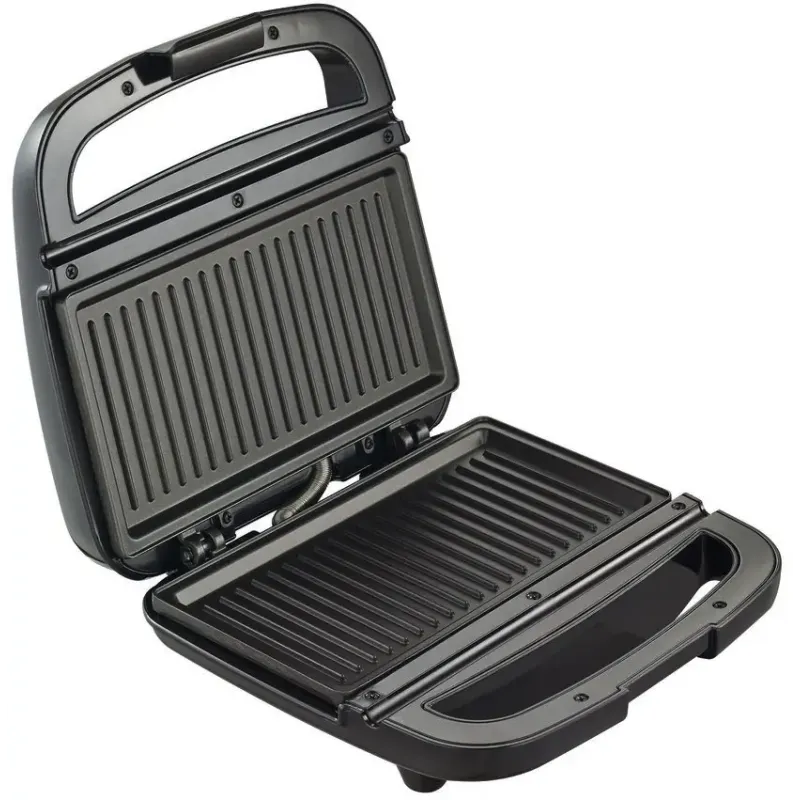 Tefal SM193D34