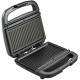 Tefal SM193D34