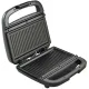Tefal SM193D34