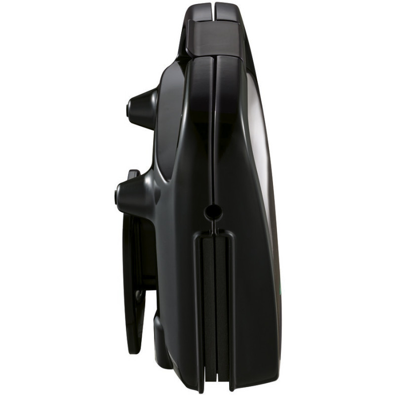 Tefal SM193D34