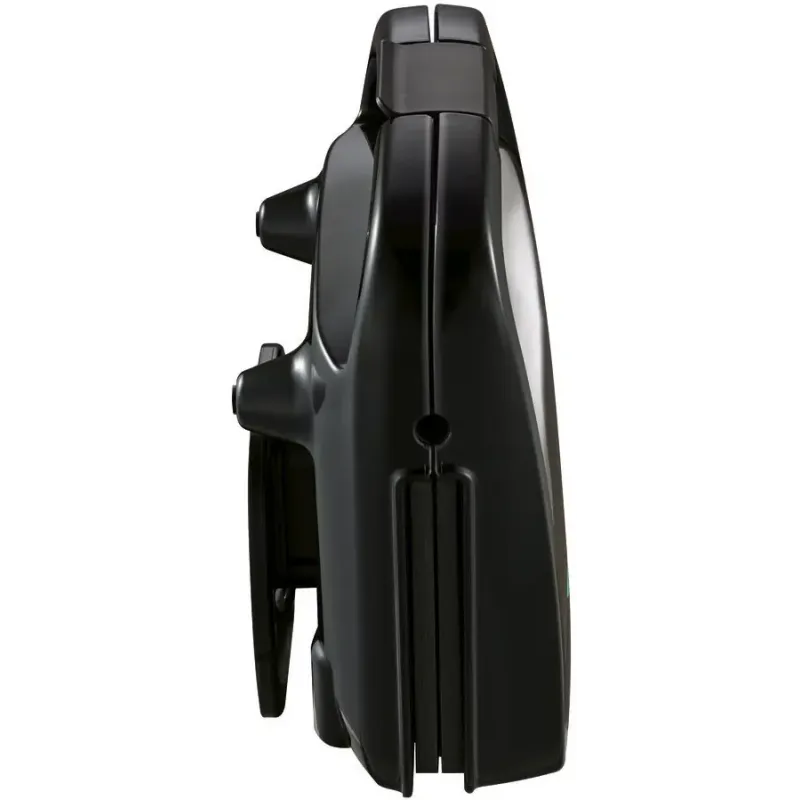 Tefal SM193D34