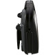 Tefal SM193D34