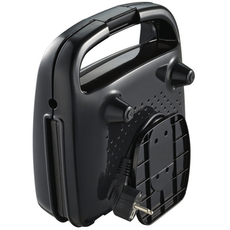 Tefal SM193D34