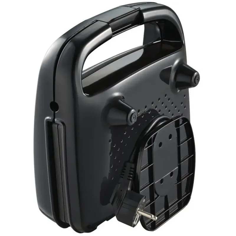 Tefal SM193D34