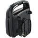 Tefal SM193D34