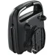 Tefal SM193D34