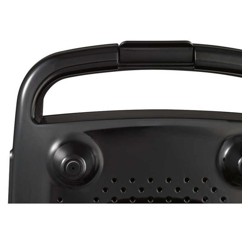 Tefal SM193D34