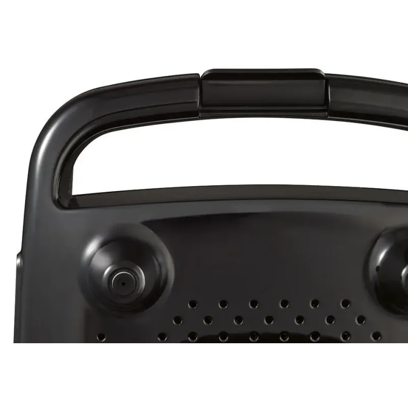 Tefal SM193D34