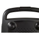 Tefal SM193D34