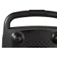 Tefal SM193D34