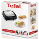 Tefal SM193D34