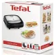 Tefal SM193D34