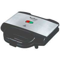 Moulinex Ultracompact SM156D21