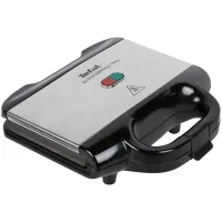 Tefal SM157236
