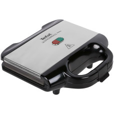 Tefal SM157236