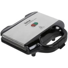 Tefal SM157236