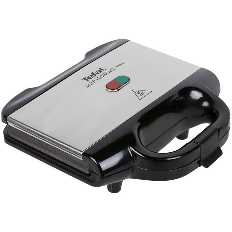 Tefal SM157236