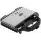 Tefal SM157236