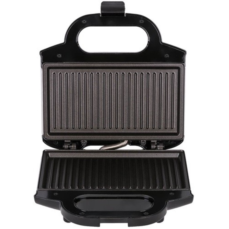 Tefal SM157236