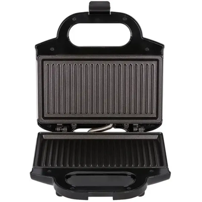 Tefal SM157236