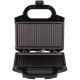 Tefal SM157236