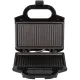 Tefal SM157236