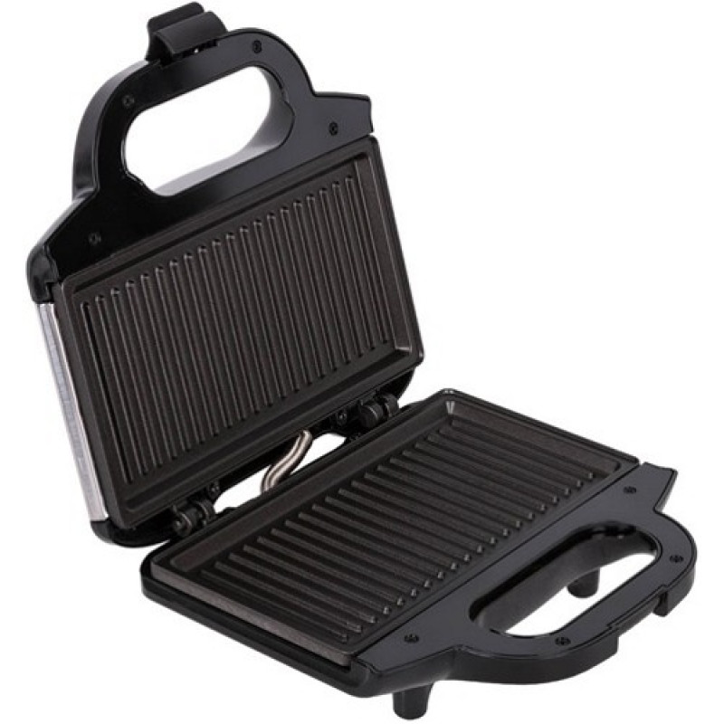 Tefal SM157236