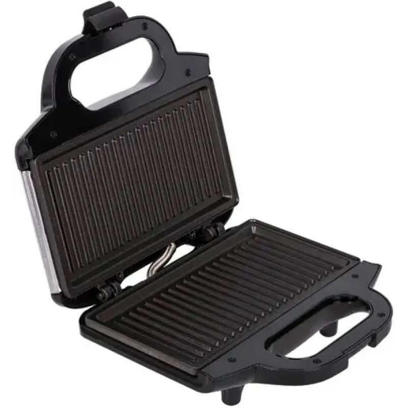Tefal SM157236