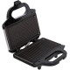Tefal SM157236