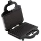 Tefal SM157236