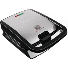 Tefal SW852D12
