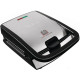 Tefal SW852D12