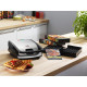 Tefal SW852D12