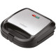 ZELMER ZSM7710