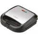 ZELMER ZSM7710