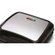 ZELMER ZSM7710