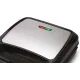 ZELMER ZSM7710