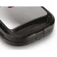 ZELMER ZSM7710