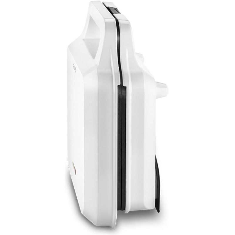Zelmer ZSM0002