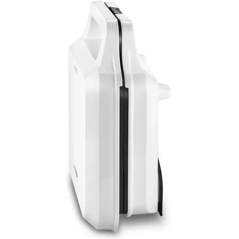 Zelmer ZSM0002