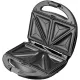 Adler AD 3040
