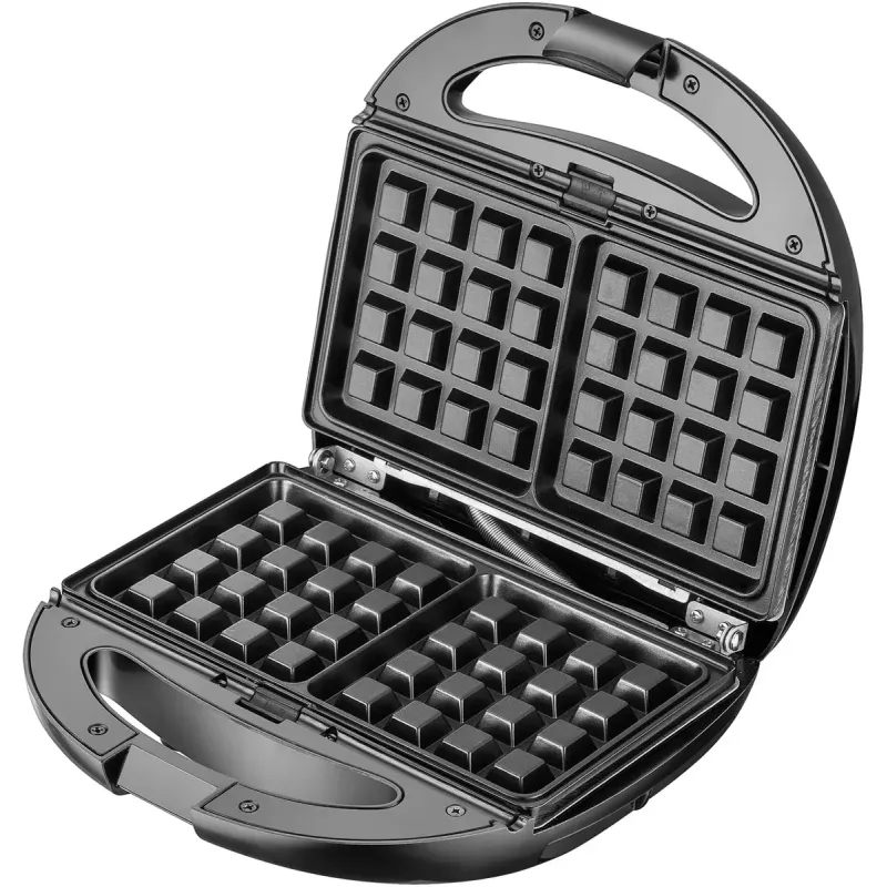 Adler AD 3040
