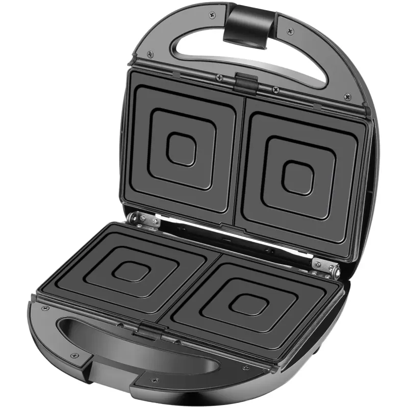 Adler AD 3040