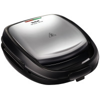 Tefal SW342D38