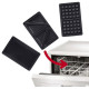 Tefal SW342D38