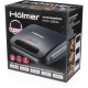 Holmer  HCG-03SM